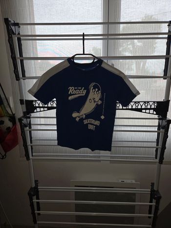 Tee-shirt