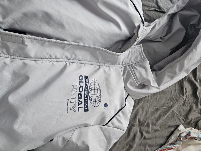 Manteau Garcon XS - photo numéro 2