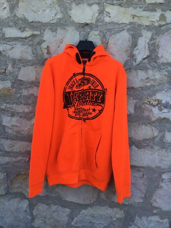 Veste 3MXY