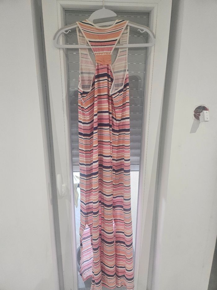 Robe d'été - photo numéro 2