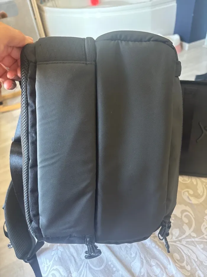 Sac à dos Jordan - photo numéro 6
