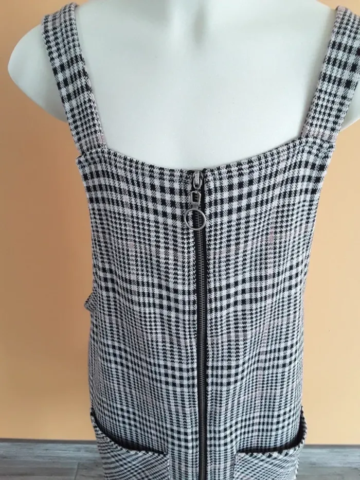 Robe 12 ans (152 cm) - photo numéro 2