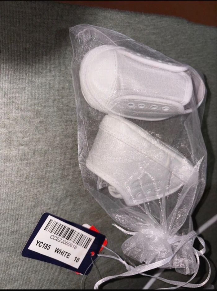 Basket - photo numéro 2