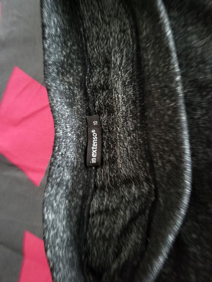 Jupe fille - photo numéro 2