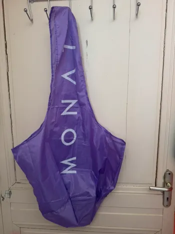 Sac Monat