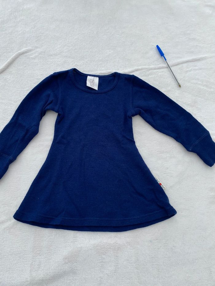 Robe adventurer moonlight manymonths