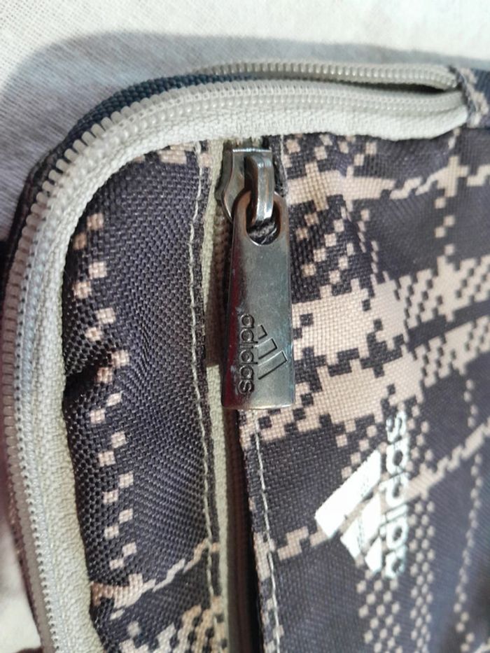 Sacoche Adidas - photo numéro 5