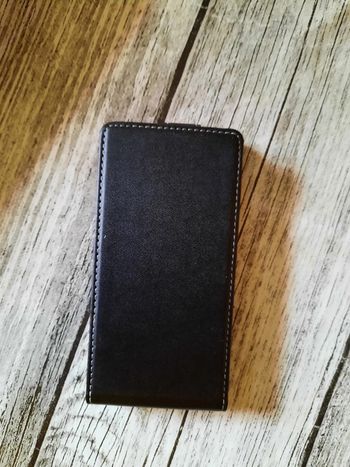 Coque Sony M4 Aqua neuf