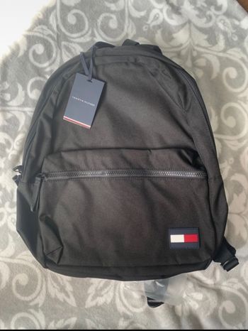 Sac à dos Tommy Hilfiger