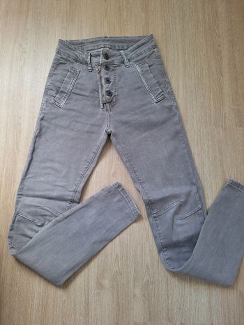 Pantalon Melly & Co