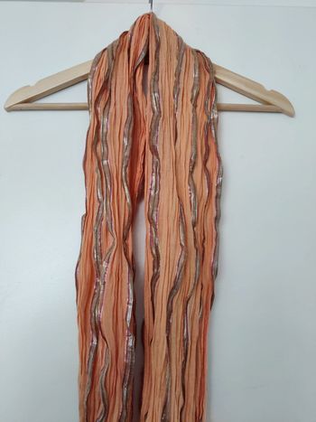 Écharpe femme / fille