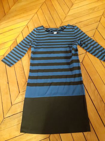Robe vila taille M