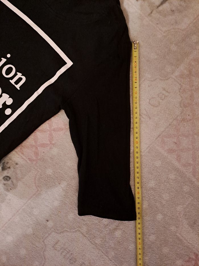 Robe sportwear - photo numéro 5