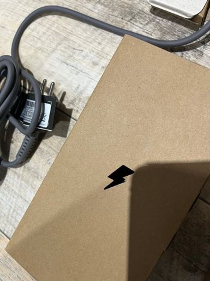 Dyson Supersonic - photo numéro 5