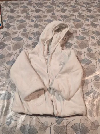 Veste