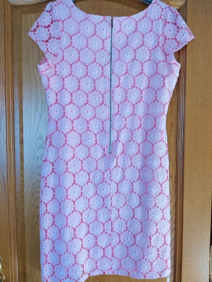 Robe Promod en taille 40 - photo numéro 2