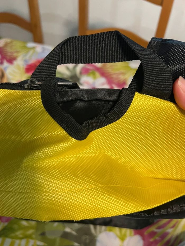 Sac à dos paddle siux neuf - photo numéro 3