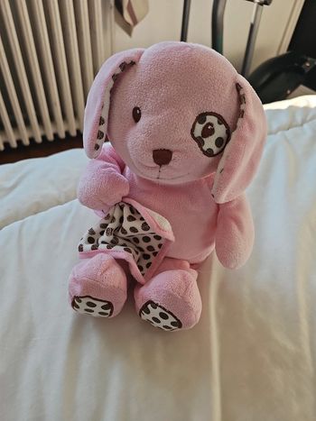 Peluche