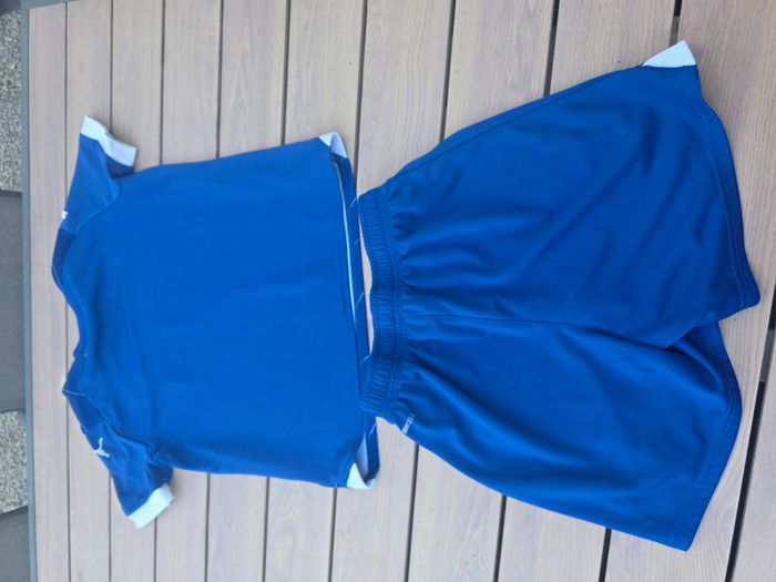 Ensemble OM - photo numéro 4