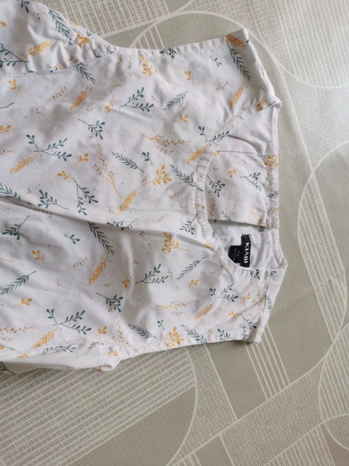 Robe 5 ans - photo numéro 3