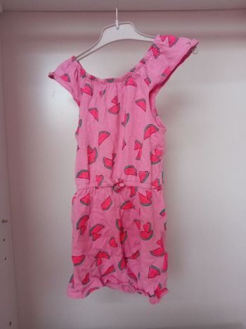 Combi short
