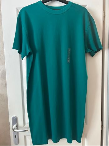 Robe Uniqlo