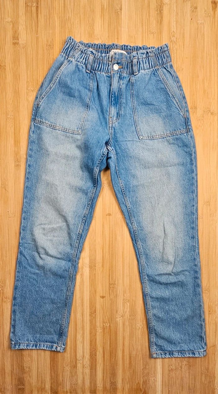 Jeans Denim Co T:38 - photo numéro 3