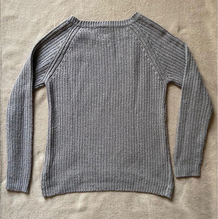 Pull pimkie - photo numéro 2