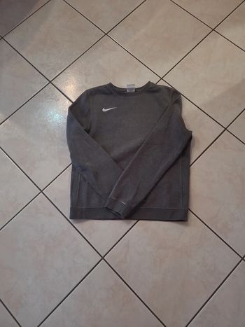 Sweat-shirt Enfant Nike