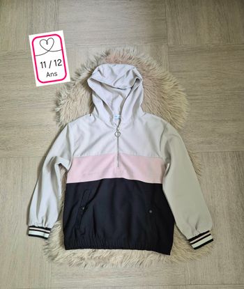 Sweat * Zara *