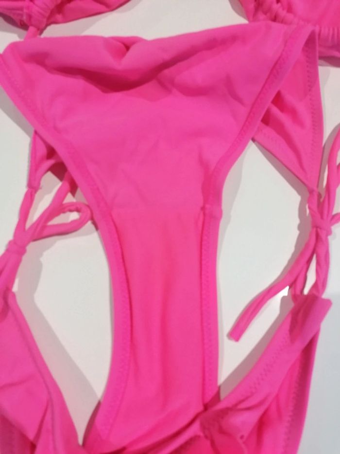 Maillot de bain TU 👙 - photo numéro 6