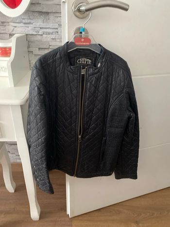 Veste Chipie