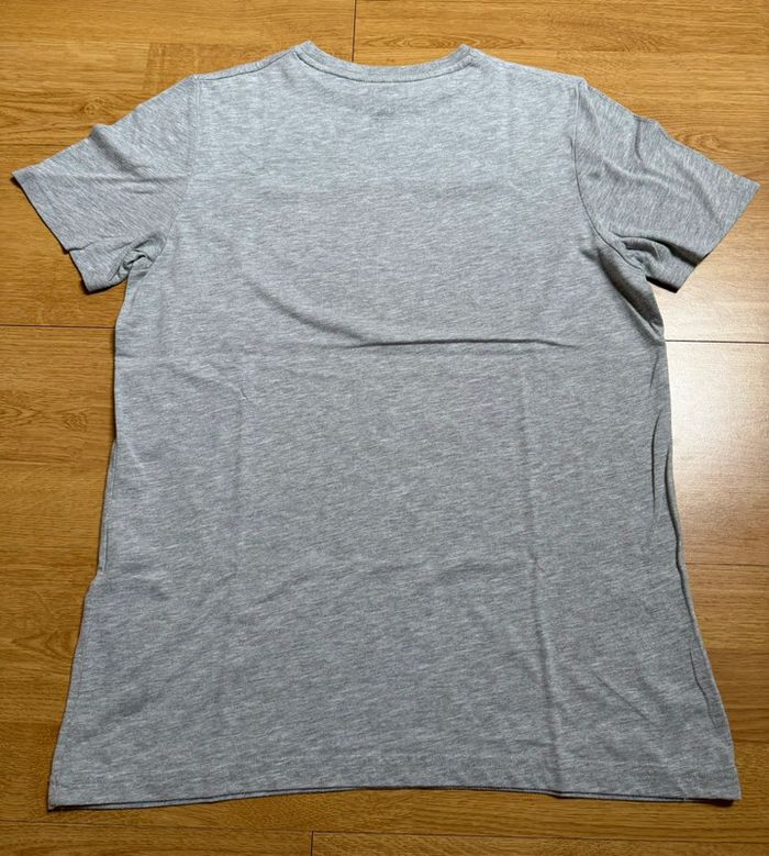 Lot de deux t-shirt manches courtes Star Wars (M) - photo numéro 12