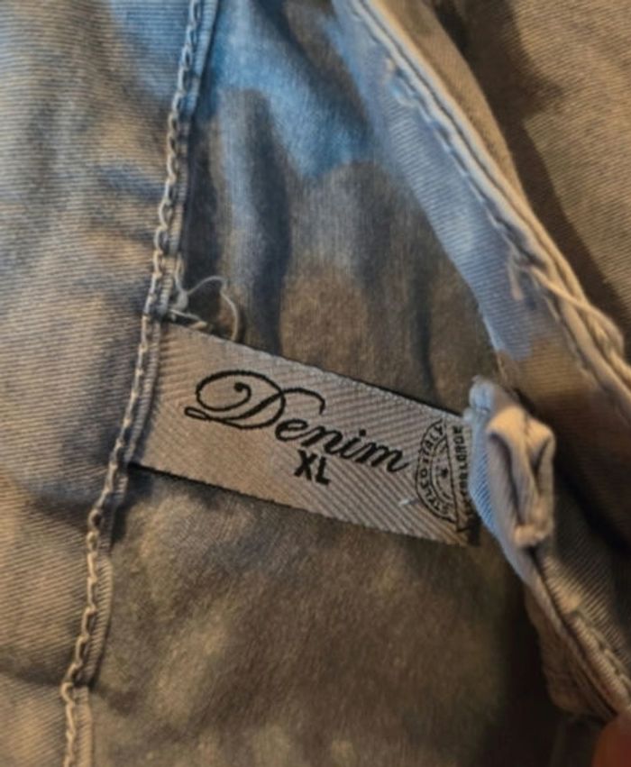 Pantalon femme neuf - photo numéro 5