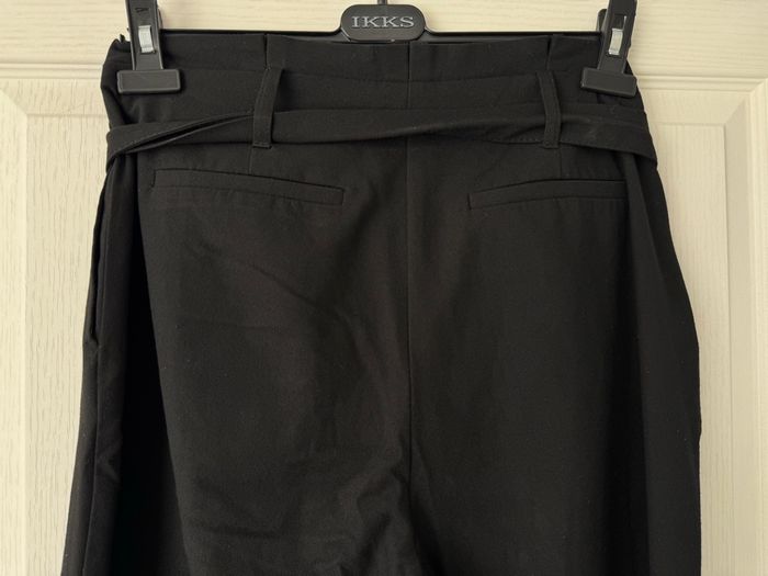 Pantalon - photo numéro 3