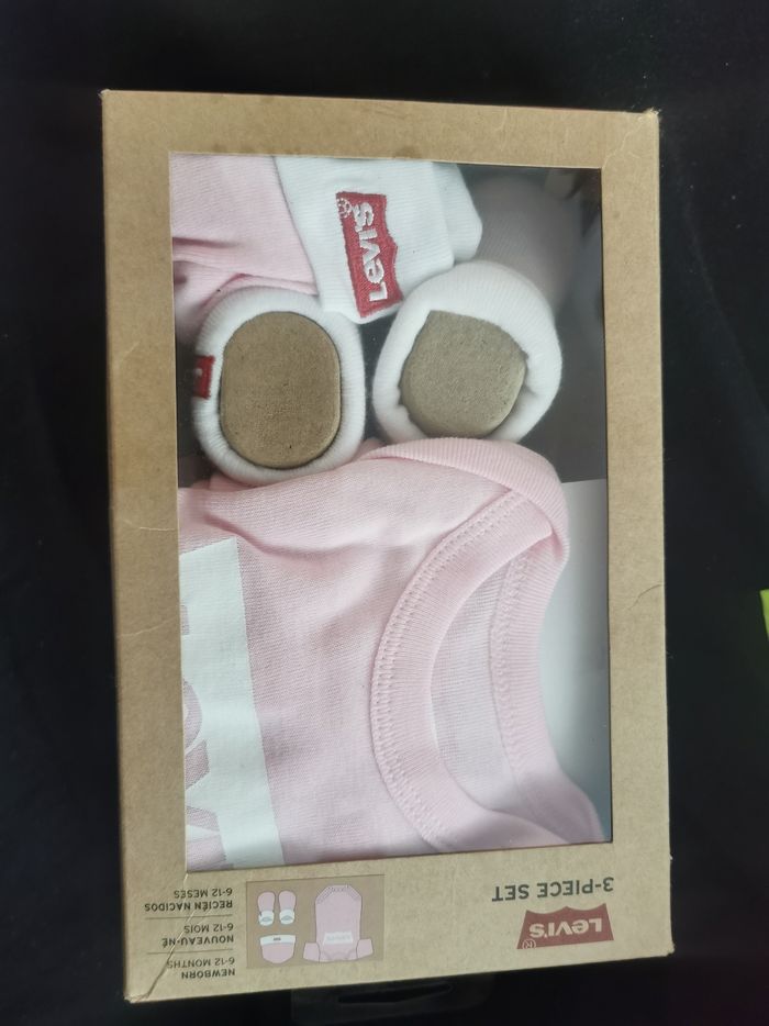 Bodies fille - photo numéro 4