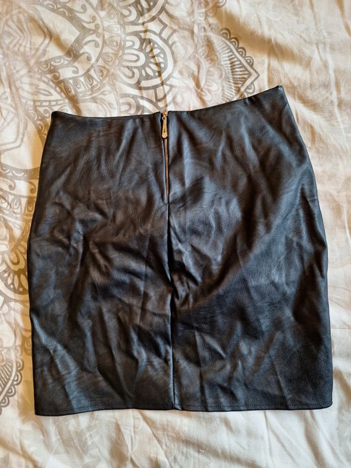 Jupe Taille M - photo numéro 2