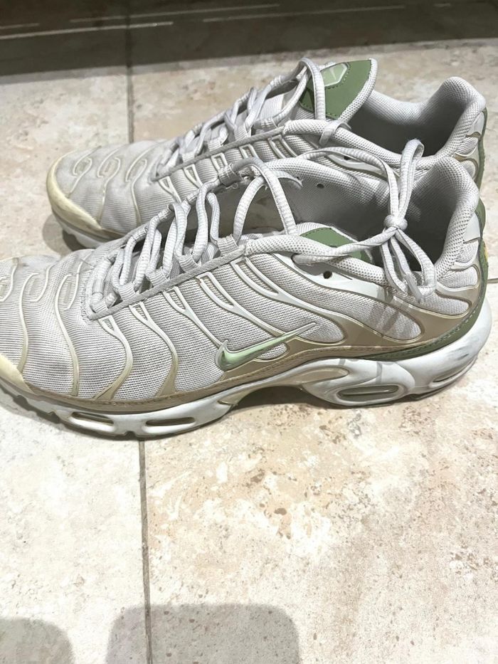 Tn nike - photo numéro 4