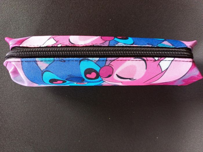 Trousse stitch - photo numéro 4