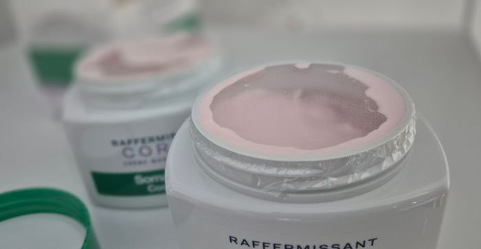 Lot 2 crèmes raffermissantes Somatoline - photo numéro 4