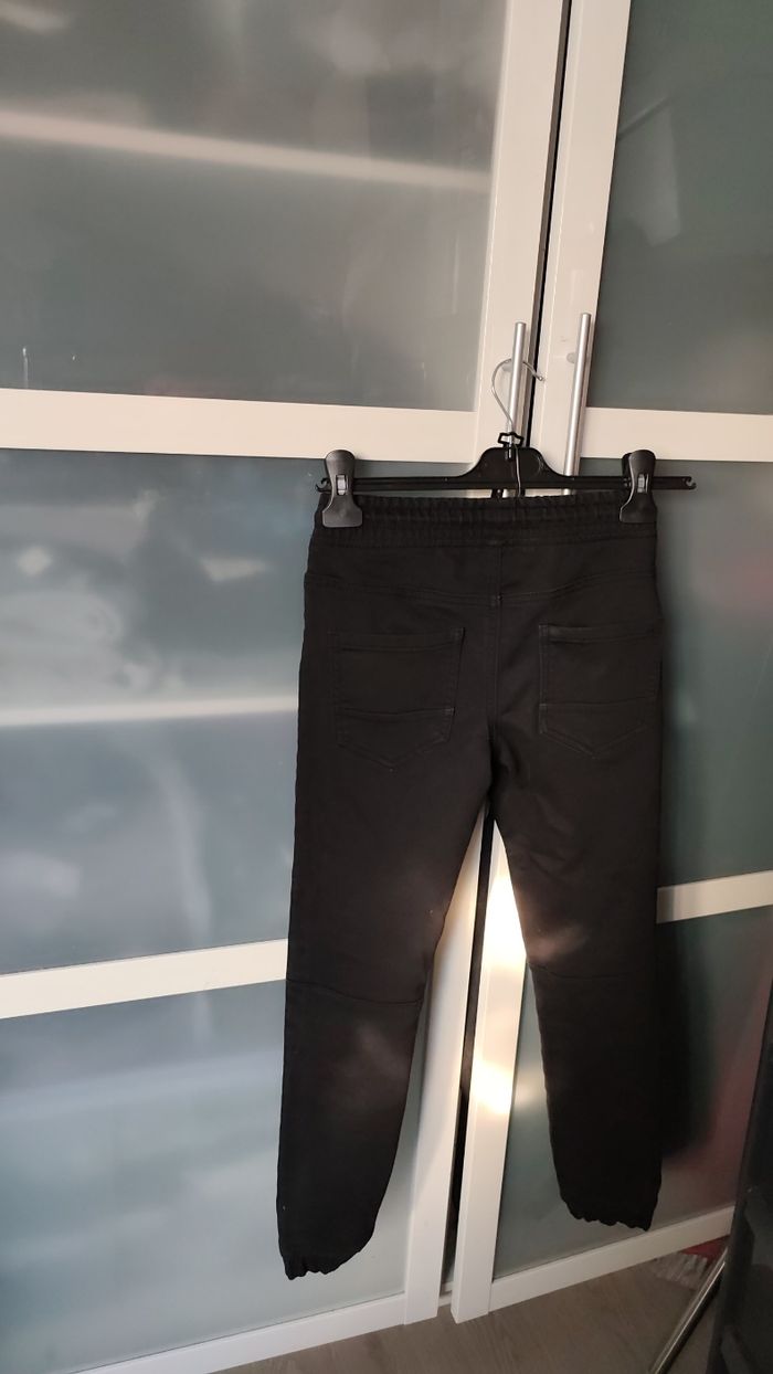 Jeans - photo numéro 2