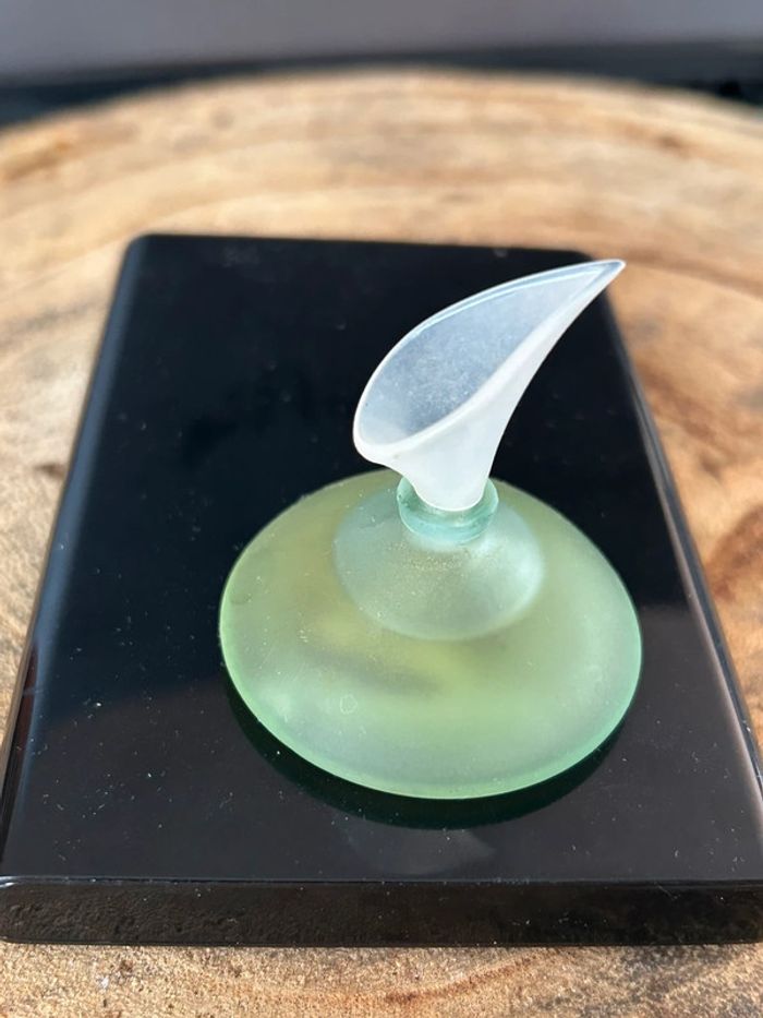 Miniature Vie privée d'Yves Rocher en flacon 7,5ml / collection/parfum/eau de - photo numéro 2