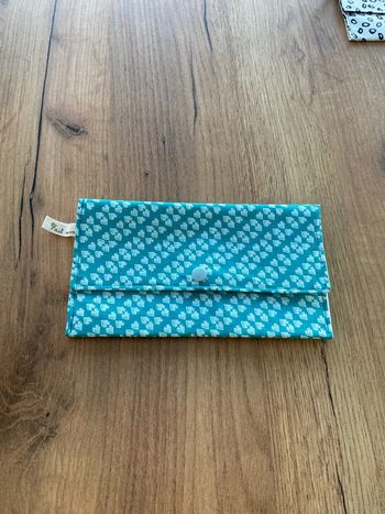 Pochette sac à main