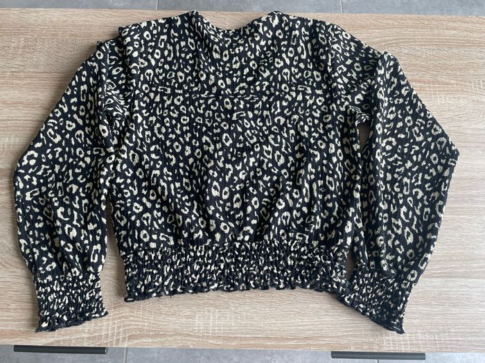 Blouse only T S - photo numéro 2