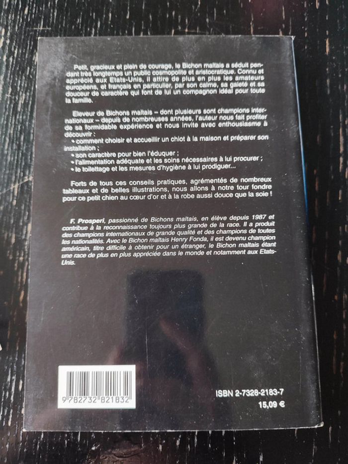 Lot livres - photo numéro 7