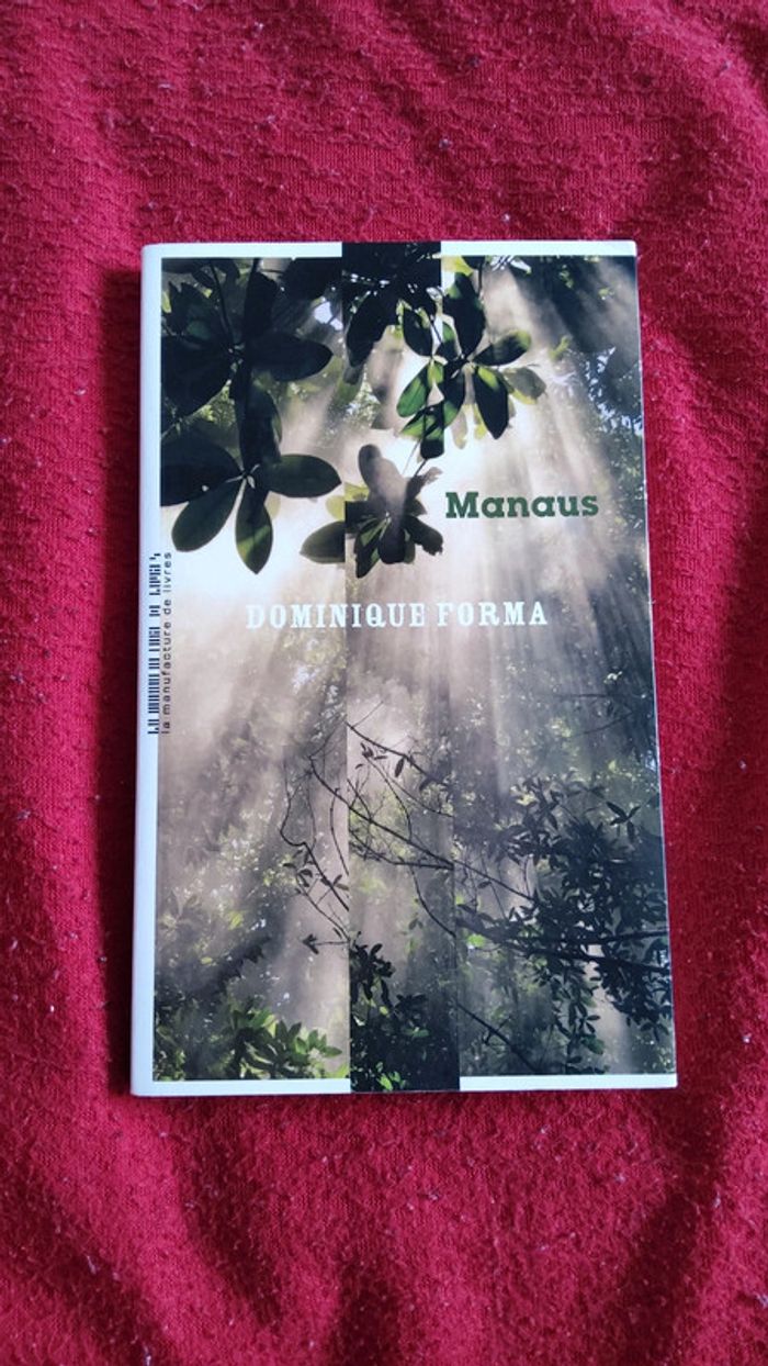 Manaus - photo numéro 3