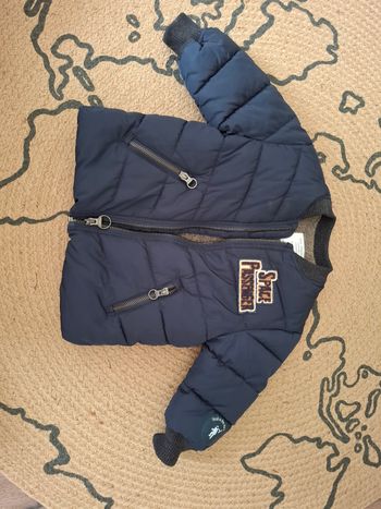 Veste