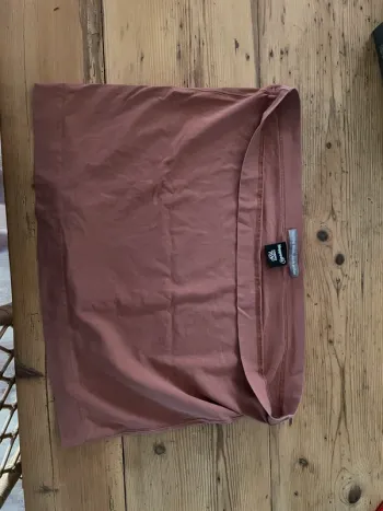 Bandeau peau à peau hoppediz t XXL