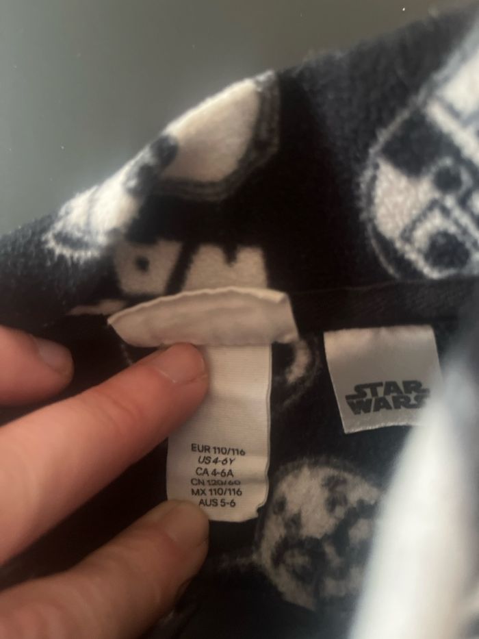 Lot garçon 4-6 ans - photo numéro 6