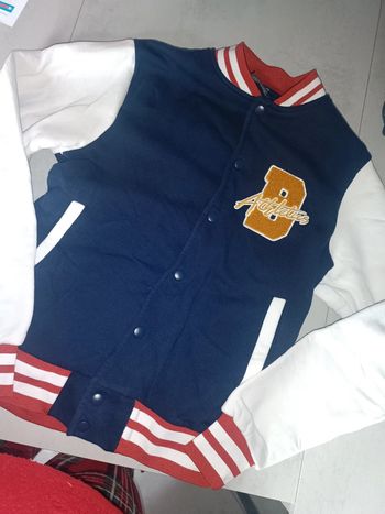 Veste Primark taille XS